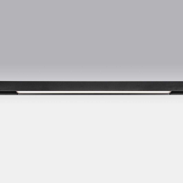 Светильник заливающего света Uno Lightstar 259647