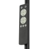 Торшер Citilux Click CL810021 Торшер Citilux Click CL810021