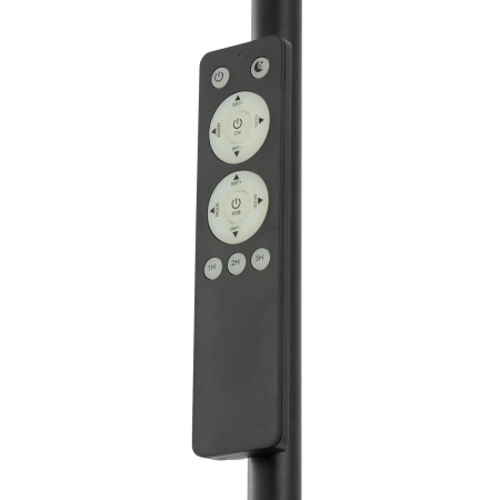 Торшер Citilux Click CL810021 Торшер Citilux Click CL810021