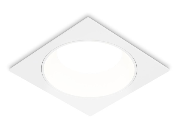 Встраиваемый светильник Ambrella light TECHNO SPOT TN52337