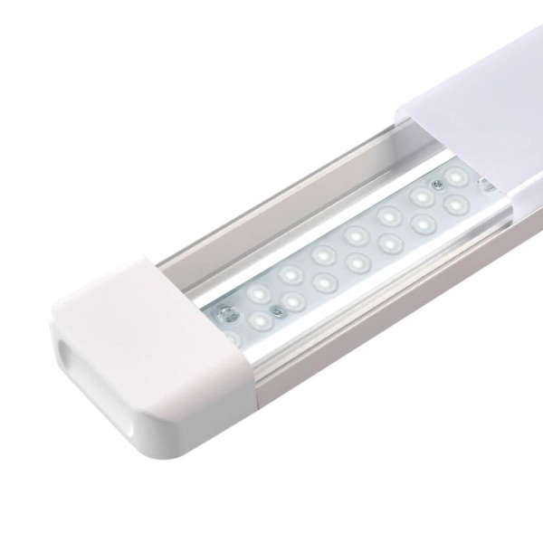 Светодиодный модуль Apeyron 02-53 Светодиодный модуль Apeyron 02-53