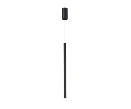 Подвесной светильник Kink Light Элени 08463-59A,19