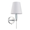Бра Lumion KARMEN 8279/1W