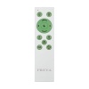 Потолочный светодиодный светильник Freya Cells FR10012CL-L24W