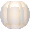 Подвесной светильник Reluce 00060-0.9-01 beige