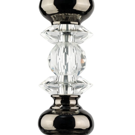 Подвесной светильник Crystal Lux Mateo SP1