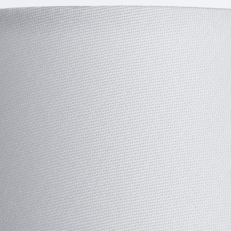 Подвесная люстра Divinare Bucaneve 7302/03 PL-12