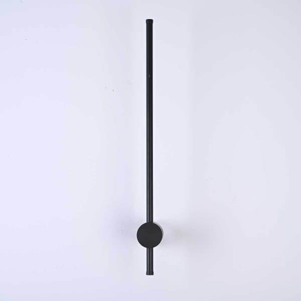 Настенный светильник Imperium Loft Wall Lines 154863-26