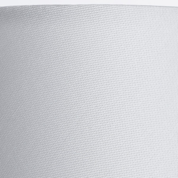 Подвесная люстра Divinare Bucaneve 7302/03 PL-12