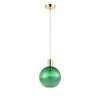 Подвесной светильник Vele Luce Unicum VL5374P41