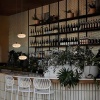 Подвесной светильник LOFT IT Galet 10409/L