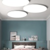 Потолочный светильник Imperium Loft SLIM01 178456-26