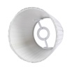 Абажур Vitaluce VL0446P Абажур Vitaluce VL0446P