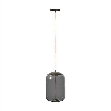 Подвесной светодиодный светильник Loft IT Knot 8134-C
