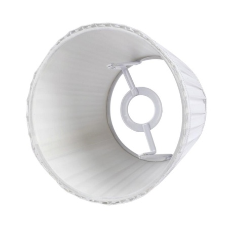 Абажур Vitaluce VL0446P Абажур Vitaluce VL0446P