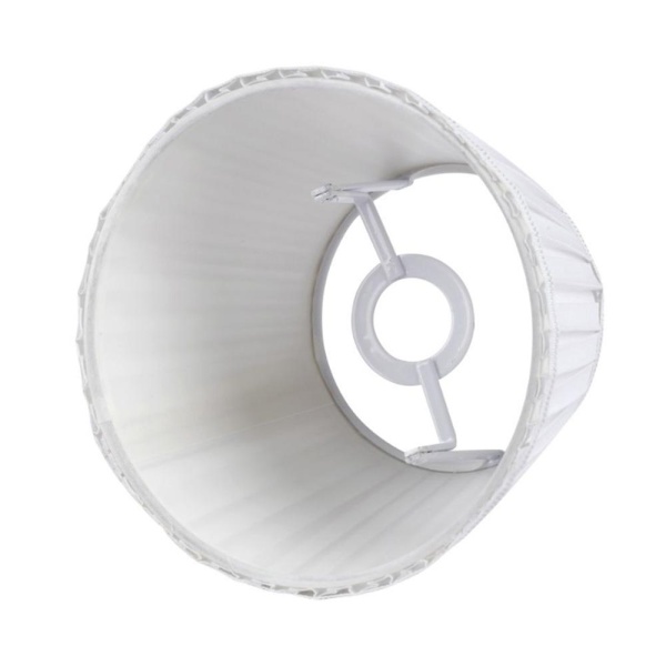 Абажур Vitaluce VL0446P Абажур Vitaluce VL0446P