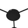 Потолочная люстра Lightstar Fico 740037