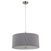 Подвесной светильник Arte Lamp Mallorca A1021SP-5SS