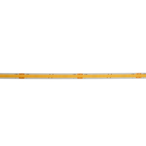 Светодиодная лента Feron LS532 10W/m 320LED/m 2110SMD 6500K 5M 51846