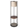 Торшер Loft IT Nora 10575F