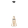 Подвесной светильник Vele Luce Roberto VL5552P11