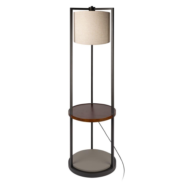 Торшер Loft IT Nora 10575F