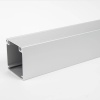 Профиль Arlight BOX72-2000 ANOD 017357