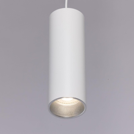 Потолочный светильник De Markt Прайм 850011001