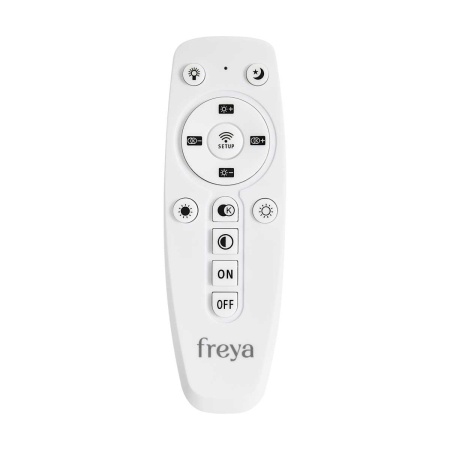 Потолочный светильник Freya Нео Гео / Neo Geo FR6201CL-L135GB