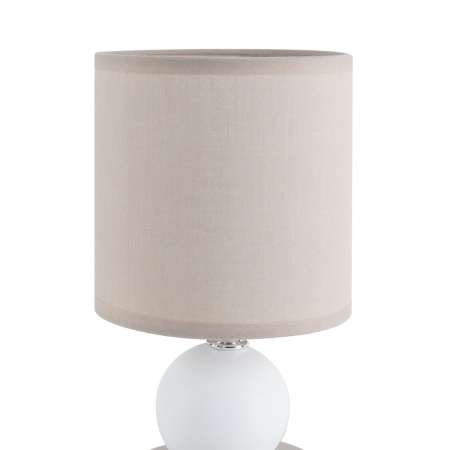 Настольная лампа Lumion Moderni Lalana 8180/1T