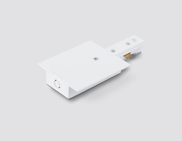 Ввод питания встраиваемый Ambrella Light Track System Standard 220V GL7155