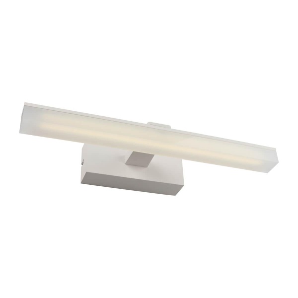 Подсветка для зеркал Omnilux Imola OML-24311-05 Подсветка для зеркал Omnilux Imola OML-24311-05