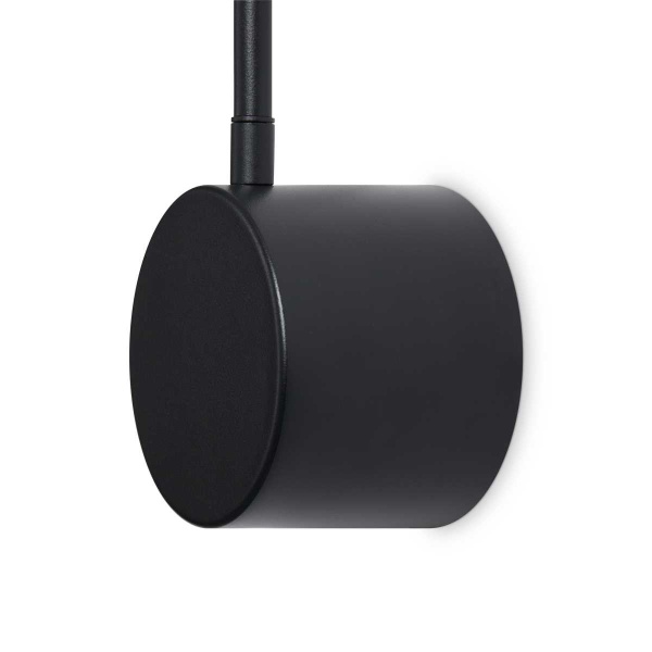 Настенный светильник Freya Modern FR5549WL-L4B