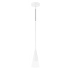 Подвесной светильник Lightstar Conicita 804110