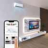 Пульт ДУ Elektrostandard RC004 a061040 Пульт ДУ Elektrostandard RC004 a061040