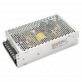 Блок питания Arlight HTS-200M-24 24V 200W IP20 8,3A 014979