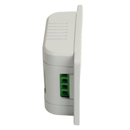 Контроллер радиочастотный диммирующий Feron LD305 48881