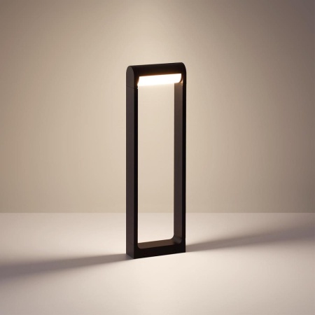 Ландшафтный светильник Odeon Light NATURE 7117/12GL