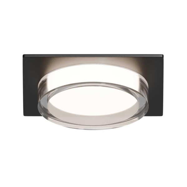 Точечный светильник Apeyron Shine 16-107 Точечный светильник Apeyron Shine 16-107