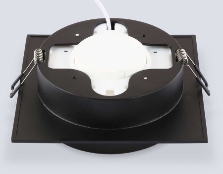 Светильник встраиваемый Ambrella light TECHNO SPOT TU5230