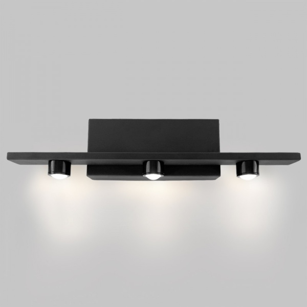 Подсветка для картин IMEX Vincent IL.0040.0050-3 SBK