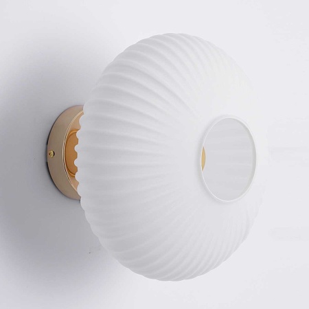 Бра Lussole LSP-5050