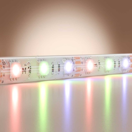 Светодиодная лента Maytoni Led Strip 201196