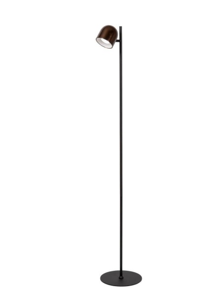 Торшер Lucide SKANSKA RECH 03749/03/96