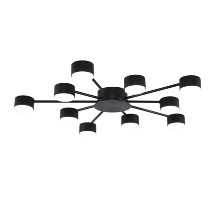 Люстра Lumion COMFI 8344/10C