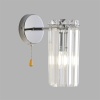 Бра Lumion CLASSI 8348/1W