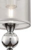 Подвесной светильник Freya Lauren FR5093PL-01CH