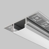 Профиль Maytoni Led Strip 636019