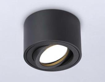 Потолочный светильник Ambrella light Techno Spot Cup TN223