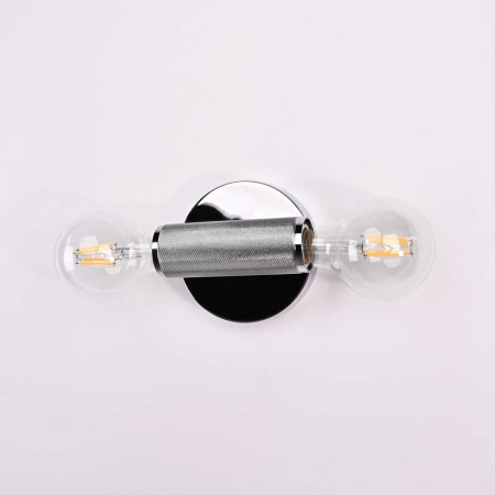 Настенный светильник Imperium Loft RH Utilitaire 123280-22